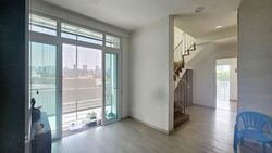 Carlyx Green (D8), Apartment #542267891